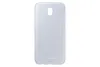 Samsung EF-AJ530, Cover, Samsung, Galaxy J5 2017, 13,2 cm Produktbild-Vorschau 4