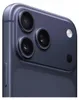 Apple iPhone 17 Pro Max , 17,5 cm (6.9"), 2868 x 1320 Produktbild-Vorschau 6