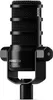 Rode PodMic USB Produktbild-Vorschau 2
