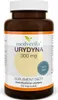 MEDVERITA Uridin 300 mg STRESS NERVEN 60 Kapseln Produktbild-Vorschau 3