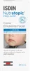 Isdin Nutratopic Pro Amp Gesichtscreme Atopische Haut 50ml Produktbild-Vorschau 4