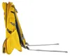 Affenzahn Affenzahn "Große Freunde" - Sac à dos pour 3-5 Voir les images du produit 9
