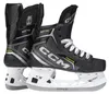 CCM Tacks XF70 Schlittschuhe Junior, Weite :R = Regular, Produktbild-Vorschau 7