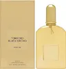 Tom Ford Black Orchid Parfum czyste perfumy dla kobiet 50 Podgląd zdjęcia produktu 11