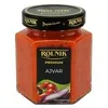 Vegeta Natur Würmischung - 150g Produktbild-Vorschau 2