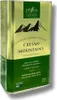 Physis of Crete Olivenöl Extra Vergine Cretan Mountains 3 L Produktbild-Vorschau 4