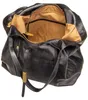 PICARD Schultertasche Whisper Shoulder Bag Black schwarz Produktbild-Vorschau 8