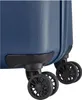 travelite carrello Bali BALI 4w Trolley Blue grigio cadetto Anteprima dell’immagine prodotto 8