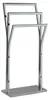 MSV 141430, 410 mm, 185 mm, 870 mm Productafbeelding-voorbeeld 7