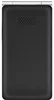MaxCom Comfort MM835, Klapphandy, Dual-SIM, 8,89 cm (3.5"), Produktbild-Vorschau 6