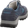 Waldläufer Wanderschuhe Wanderschuhe Leder/Textil Produktbild-Vorschau 65