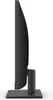 BenQ GW2790 - LED-Monitor - Full HD (1080p) - 68.6 cm (27") Produktbild-Vorschau 9