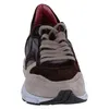 Schuhe Mizuno Wave Sirius D1GB174555 Produktbild-Vorschau 4