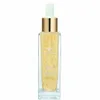 Stendhal Elixir De Lys Concentrate 30ML Voir les images du produit 1