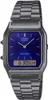 CASIO Armbanduhren AQ-230GG-2ADF Produktbild-Vorschau 1