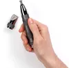 BaByliss Super X Metal Tondeuse nez oreilles sourcils 3 en Voir les images du produit 41