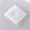 Theraline Oreiller pour bébé 23x21x3cm Voir les images du produit 1