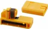 brother TC-4 Ersatzklinge P-touch D200 D200VP Anteprima dell’immagine prodotto 2