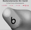 beats Beats Studio Buds - Kabellose Ohrhörer mit Produktbild-Vorschau 17