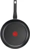 Tefal Easy Cook & Clean B5540602 Pfanne Allzweckpfanne Rund Produktbild-Vorschau 8