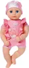 Zapf Baby Annabell My First BathAnnabell30cm Produktbild-Vorschau 1