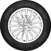 Toyo Ganzjahresreifen motorcycle-tyres Celsius ( 225/60 R17 Produktbild-Vorschau 8