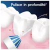 Oral-B 841204 Oral-B Centre OxyJet čisticí systém + ústní Náhled obrázku produktu 13