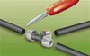 Gardena Verteilerrohr 25 mm, 50 m GARDENA 2793-20 Produktbild-Vorschau 2