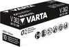 Pile de montre Varta V362 / 1 pièce Voir les images du produit 16