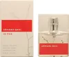 Armand basi IN RED Eau de Toilette Spray 30 ml Produktbild-Vorschau 1