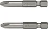 LUNA Paar Philips Phillips Phillips PH2 50mm 1/4 201290103 Produktbild-Vorschau 1