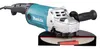 Makita Winkelschleifer 2.200 W - 230 mm - 6.600 U/min - Produktbild-Vorschau 5