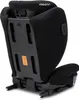 Kinderautositz Volpo SP Isofix i-Size - Black Produktbild-Vorschau 18