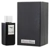 Franck Boclet, Vinly Extrait, Duftkonzentrat, Unisex, 100 Produktbild-Vorschau 2