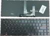 DEUTSCHE-Tastatur Keyboard kompatibel für MSI GF63 Thin Produktbild-Vorschau 2