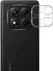 Ochrona aparatu dla Xiaomi Redmi Note 14 PRO 5G [2 sztuki] Podgląd zdjęcia produktu 4
