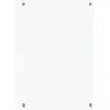 Oxford 400131444, 210 x 297 mm (A4), Liniertes Papier, 90 Produktbild-Vorschau 2
