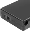 YOSER POWER Ansmann Akku 36V 10,4Ah Ebike Batterie ohne Produktbild-Vorschau 2