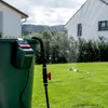 Akku-Tauchpumpe 18V 0*Ah - Me 601729850 Produktbild-Vorschau 2