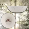 Wrendale Designs Porzellan Müsli Schale Eulen ca. 400ml Produktbild-Vorschau 2
