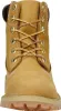 Timberland Premium 6 Inch Boot  Veterschoen hoog - Geel - Produktbild-Vorschau 27