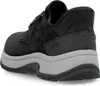 Stivali da uomo Rieker 11050-00 schwarz 43 Anteprima dell’immagine prodotto 17