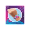 Hasbro mon petit film de poney Kristal Adventures Sunny Voir les images du produit 4