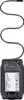 Rothenberger 1000002268, 590 g, China Produktbild-Vorschau 19