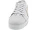 Puma Jada Renew Damen Leder Schuhe Sneaker Freizeit Produktbild-Vorschau 35