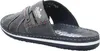 Rieker Herren Pantolette Clog Sandale 21062-15, Größe:46 Produktbild-Vorschau 25