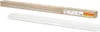 Ledvance LED Linearleuchte Ultra Output Weiß 117cm 33W Produktbild-Vorschau 1