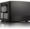 Fractal Design Node 804 Mini-Tower mit Sichtfenster Produktbild-Vorschau 1