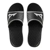 Mizuno Relax Slide II schoenen, modelnummer 11GJ202000 Productafbeelding-voorbeeld 2