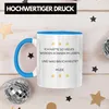 Trendation - Lustige Tasse mit Spruch für Frauen Männer Produktbild-Vorschau 3